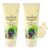 Niacinamide & Vitamin C Face Wash
