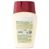 Moisturizing Lotion