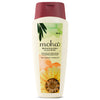 Moisturizing Lotion