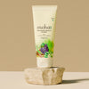 Niacinamide & Vitamin C Face Wash