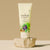 Niacinamide & Vitamin C Face Wash