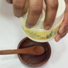 Oil Control Lepa — Ayurvedic Oil Control face mask for Oily & Acne-Prone Skin