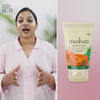 Foot Care Cream for Smooth & Pain Free Feet