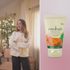 Foot Care Cream for Smooth & Pain Free Feet