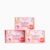 Rose and Almond Soap