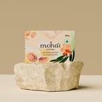 Scrub Soap
