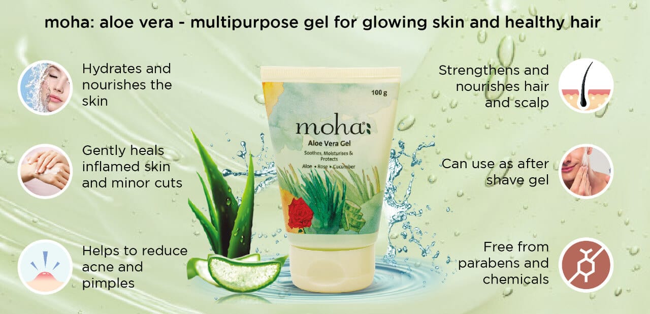 aloe-vera-gel-for-skin-hair