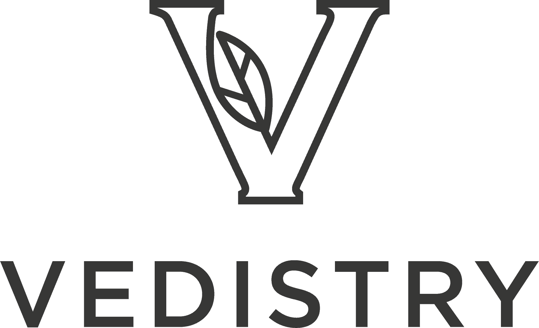 Vedistry